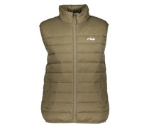 Lifestyle - Textilien - Jacken Berglicht Jacke  F60014