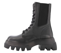 Combat-Boots