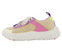 Sneaker BIRMINGHAM CANVAS