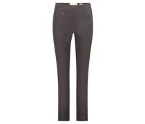 Hose SABRINA Cropped