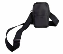 Handytasche KARLI