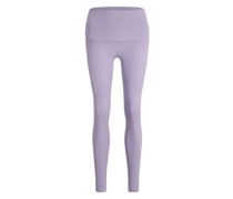 Tights