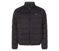Daunenjacke LIGHT DOWN JACKET