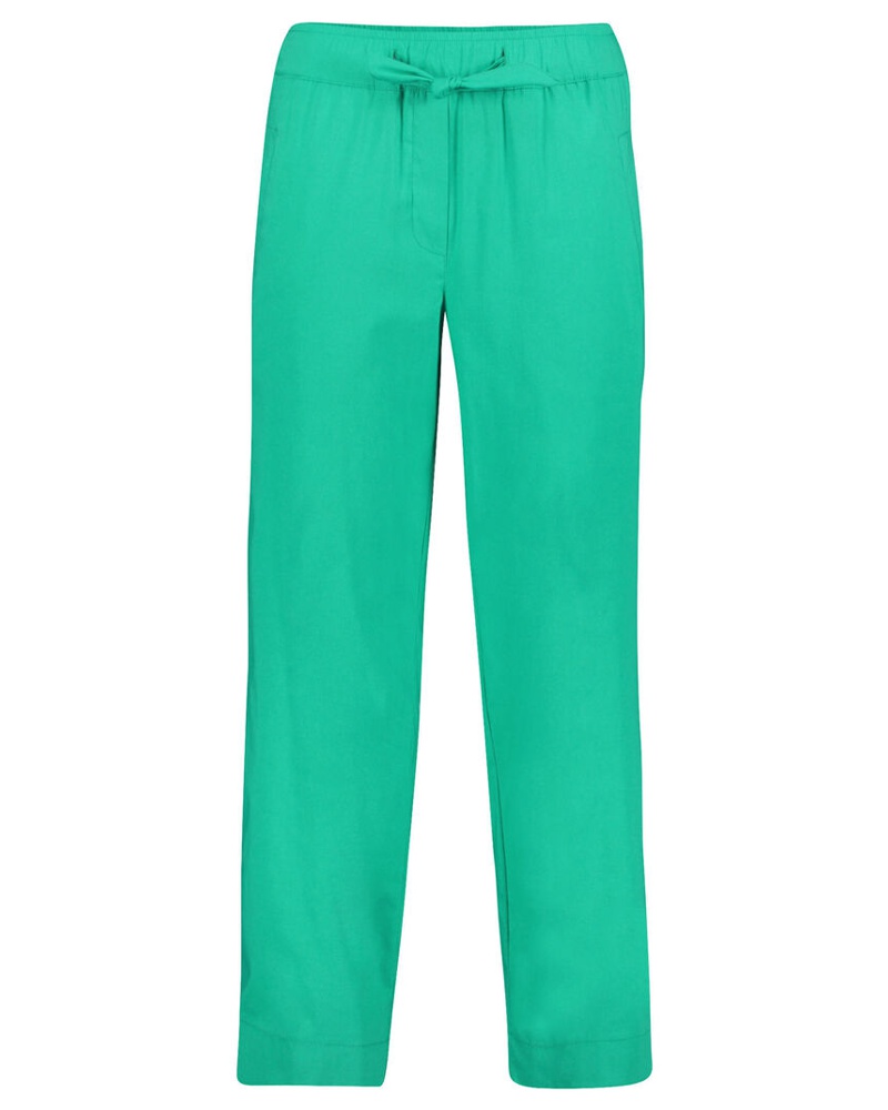 Betty Barclay Damen Casual-Hose Betty Barclay Damen Casual-Hose