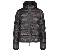 Steppjacke YUN