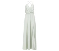 Abendkleid