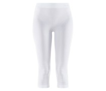 3/4 Tights