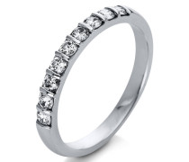 Diamantring
