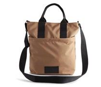 Shopper Ingrid
