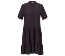Kleid LECIA
