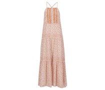 Maxikleid PARHI
