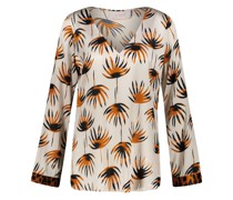 Bluse OASIS