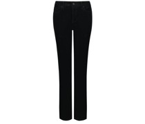 Jeans Marilyn Straight