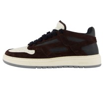 Sneaker REPTOR LOW SNEAKER