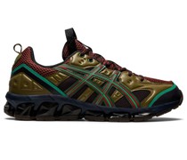 Sneaker US3-S GEL QUANTUM 360 VII KISO
