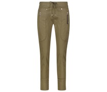 Joggerpants FUTURE