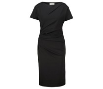 Kleid IZLO