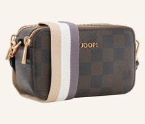 Tasche Piazza Diletta Susan