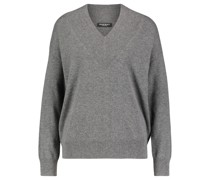 Kaschmirpullover