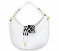 Handtasche HOBO BAG