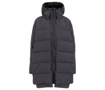 Jacke FARGO