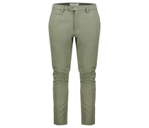 Stoffhose COMO