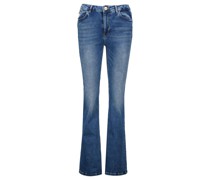 Jeans LINDENHOF NEW FLARE FIT