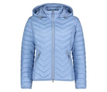 Steppjacke