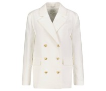 Blazer SARA