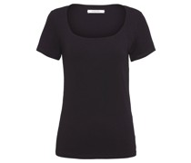 T-Shirt "All Time Favorites"