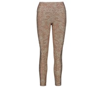 Yoga Tights FANCY