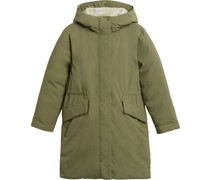 Winterjacke NARA