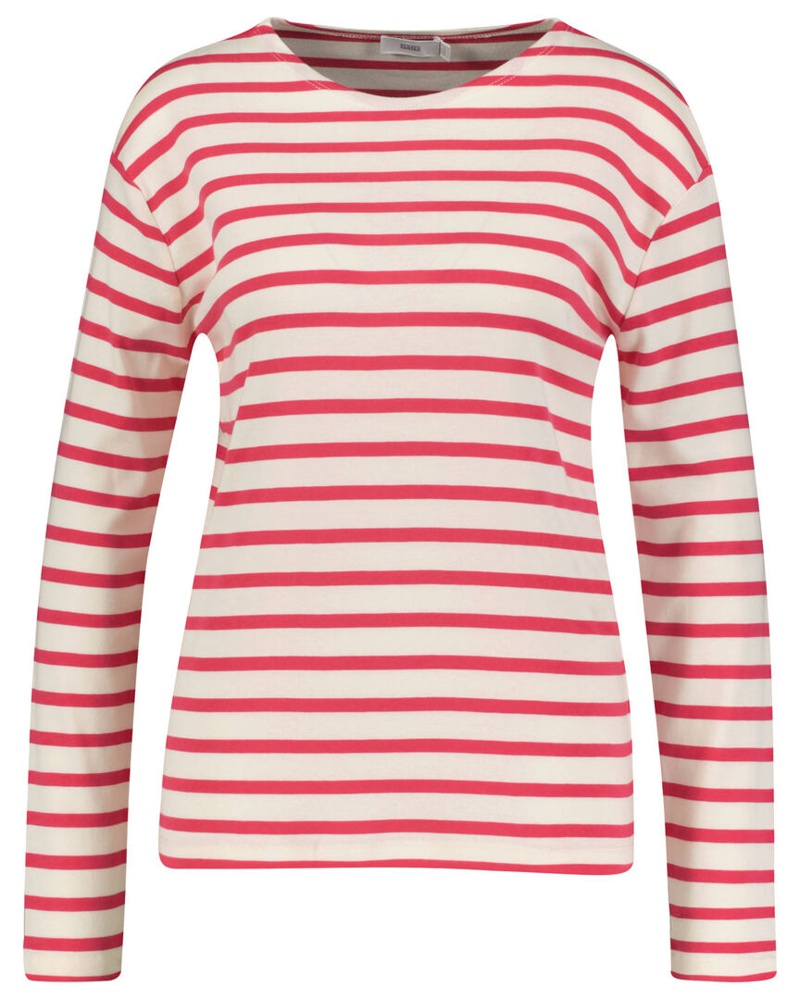 Closed Damen Longsleeve