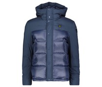 Daunenjacke EDUARDO