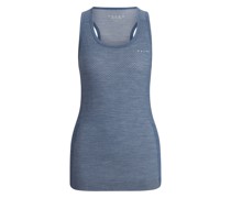 Tanktop