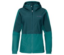 Regenjacke NEYLAND