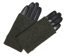 Handschuhe HellyMBG