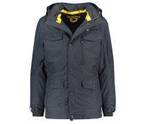 Kurzmantel "Chester Winter"