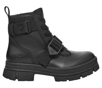 Schnürboots ASHTON LACE-UP