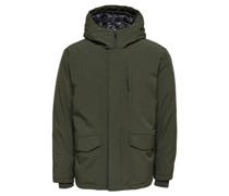 Parka