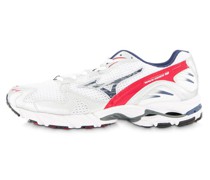 Sneaker WAVE RIDER 10