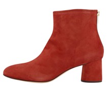 Stiefeletten OLGA BOOTIE