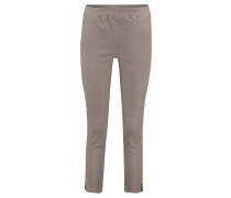 Lederhose "Provence"
