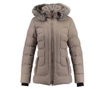 Jacke "Belvitesse Medium"