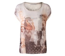 Blusenshirt