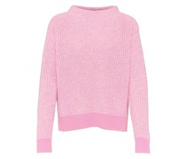 Pullover PARTANO