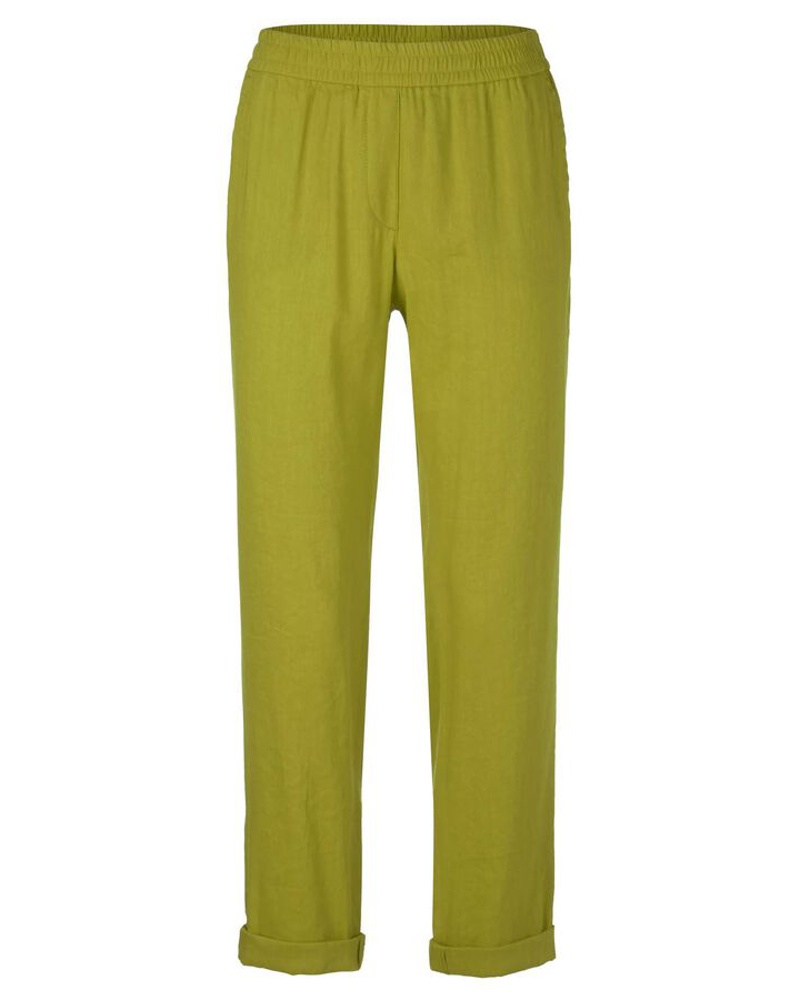 Marc Cain Damen Hose