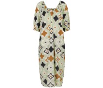 Kleid Nyana