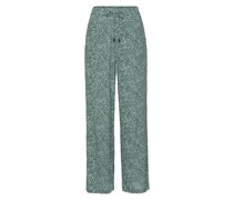 Hose mit Bindedetail 30 Inch