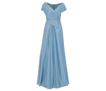Abendkleid